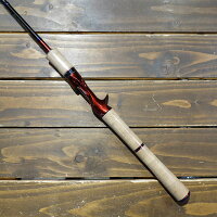 シマノ シマノ フィッシング スコーピオン r 2 K M アングラーズショップマニアックス