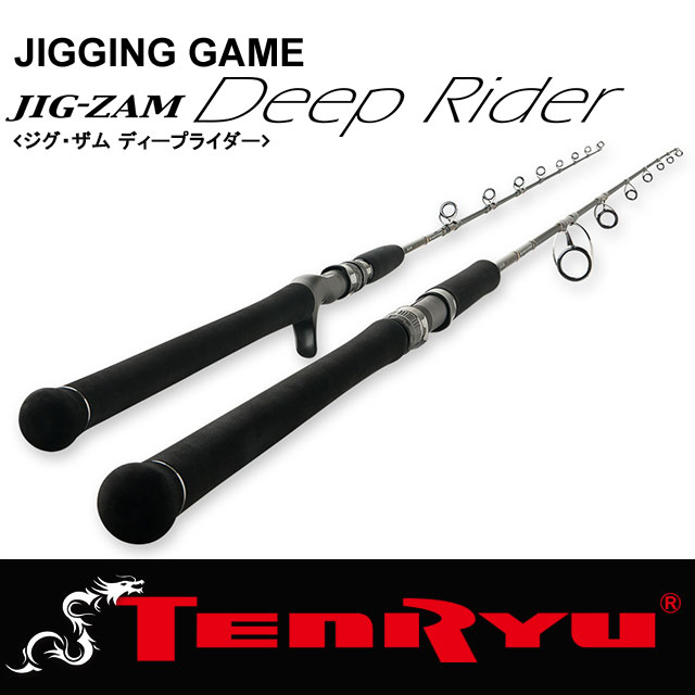 楽天市場】JDR581B-4の通販 楽天市場】JDR581B-4の通販