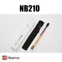 フエルコ NB210(4)