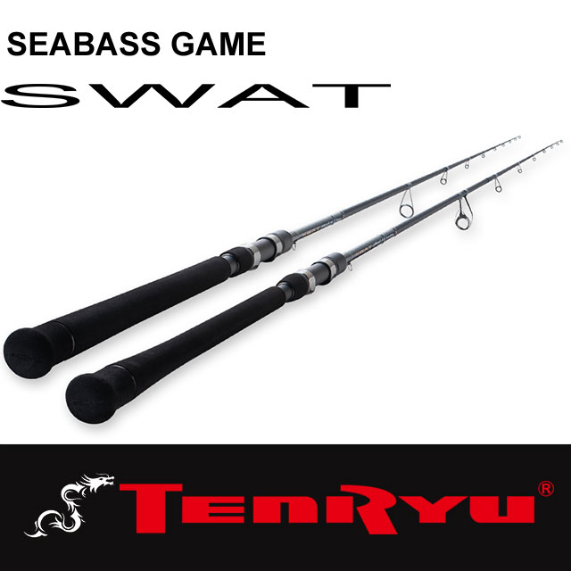 楽天市場】sw1163s-mの通販 楽天市場】sw1163s-mの通販