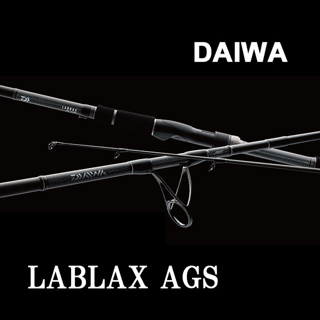楽天市場】ラブラックス ags 96mlの通販 楽天市場】ラブラックス ags 96mlの通販
