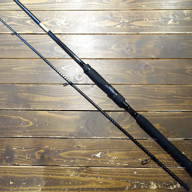 アピア　Fooji'n AD　ラストエディション PODEROSA　102Mのサムネイル