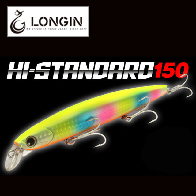 󥸥HI-STANDARD(ϥ)150