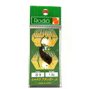 ロデオクラフト シャドウアタッカーJr 1.8g