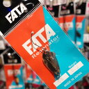 FATA レゾネーター RSP 2.3g
