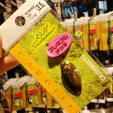 シマノ カーディフ ロールスイマー 3.5g