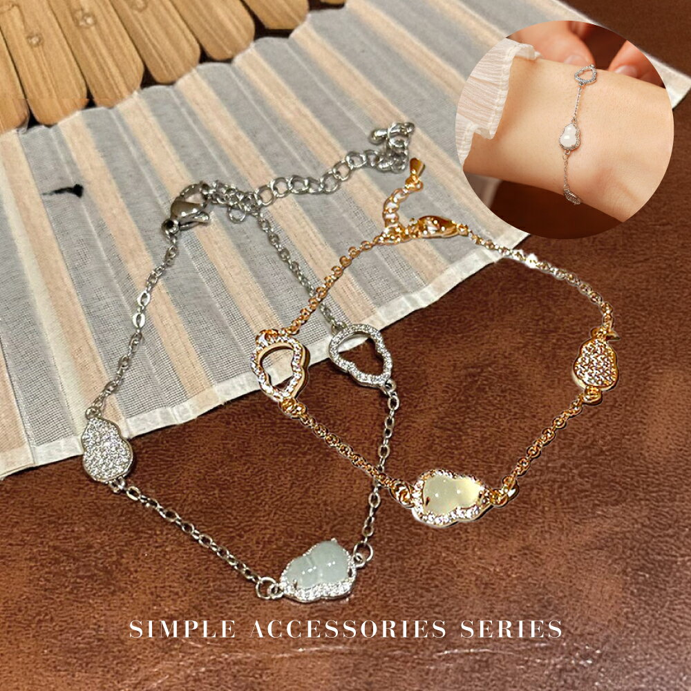 【送料無料】\専用ポーチ付き/チェーン ブレスレット レディース 金属アレルギー 対応 ブランド シルバー ゴールド 華奢 テニスブレスレット プラチナ アクセ...