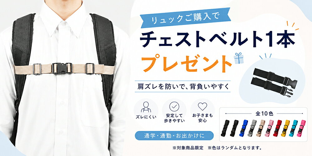 ＼購入特典付き／【 送料無料 】リュック swisswin スイスウィン swisswinリュック リュックサック 大容量 撥水 レディース メンズリュック アウトドア バッグ 高校生 カジュアル 登山リュック 通学 旅行バッグ ノートPC収納 ビジネス 通勤用 おしゃれ 多機能 maniazoo-10000311 MANIAZOO サンプル画像2