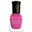 SALEdeborah lippmann ǥܥåץޥ ޥ˥奢 mini SCREAM AND SHOUT 8ml ߥ ꡼  㥦(20250M)