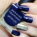 deborah lippmannデボラリップマン マニキュア...