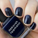 deborah lippmannデボラリップマン マニキュア...