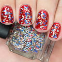 deborah lippmannデボラリップマン マニキュア...