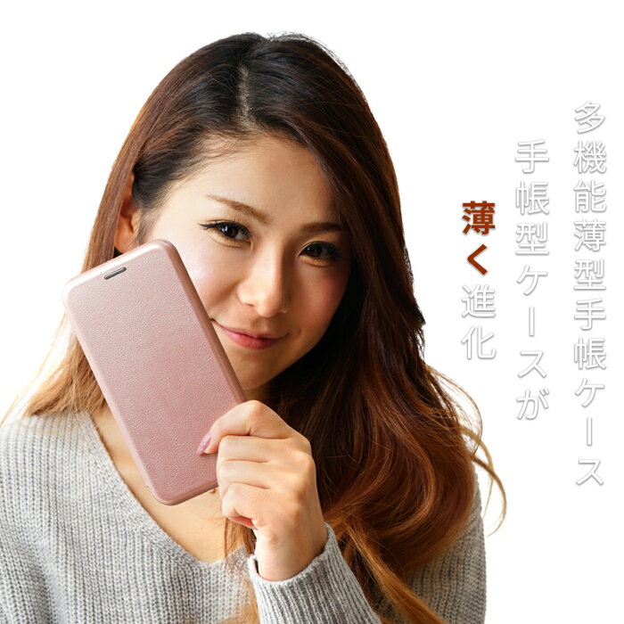 [GinzaBox]iphone 8 plus ケース キラキラ iphone 8 plus ケース iphone 8 plus ケース リング iphone 8 plus ケース ケイトスペード iphone 8 plus リング付きケース iphone 8 plus クリアケース iphone 8 plus ケースiface iphone 8 plus ケース 革