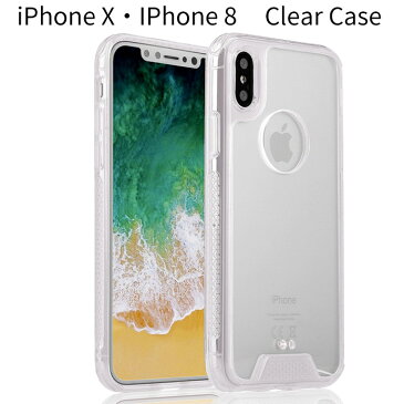 iphone x ケース おしゃれ かわいい クリアケース シリコン 衝撃 ストラップ スマホケース ソフトケース ハードケース ハード クリア 極薄 ケース ソフト バンパーケース アイフォンx ケース アイホンテン シリコン 発送無料 おもしろ クリア iphoneケース おしゃれ