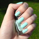 deborah lippmannデボラリップマン マニキュア...