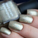 deborah lippmannデボラリップマン マニキュア...