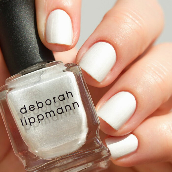 deborah lippmannデボラリップマン マニキュア セット マニキュア 速乾 マニキュア ラメ マニキュア イエロー マニキュア セット プレゼント マニキュア 爪に優しい マニキュア 透明 ネイル 福袋 ネイル ラメ ネイル ゴールド ネイル ギフト ポリッシュジェル