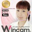 󥫥 إåɥåȥޥ 1pc 1 wincam headset mask Ʃޥ ץ饹åޥ ̳ѥޥ дθޥ ܵҥޥ  ݲù  ֤Ѳ