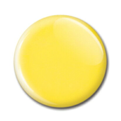 ciate london シアテ ロンドン BIG YELLOW TAXI 13.5ml マニキュア 速乾 爪に優しい ラメ セット ポリッシュ ジェルネイル ネイル用品 爪に優しい イエロー C2054