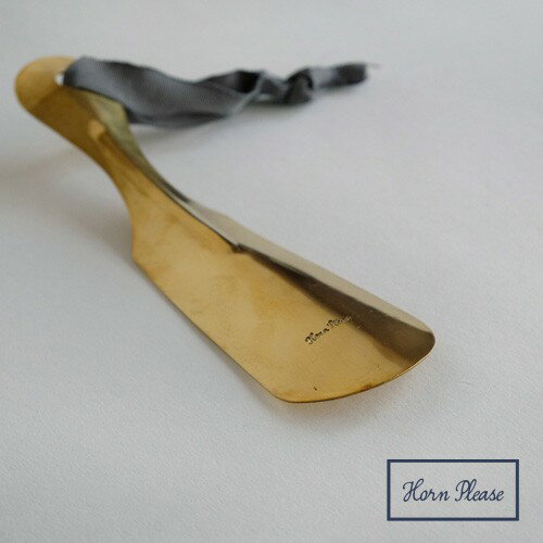 BRASS 塼ۡ ٤ڿ﫡ۡڥ֥饹ۡڷ٤ۡڷ٥ۡڤĤ٤ۡڤۡڸإƥۡҡۡڥߥˡۡڥɡۡ...