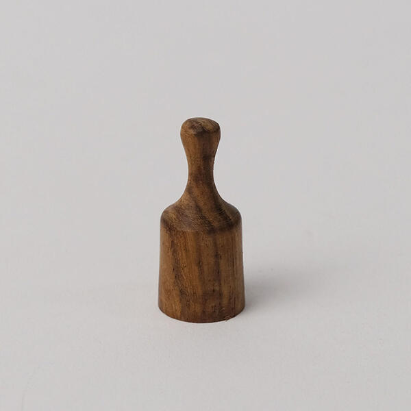 WOODマグネットツールピン×1個【フック】【壁掛け】【DIY】【マグネット】【ピン】【メモ】【ウォール..