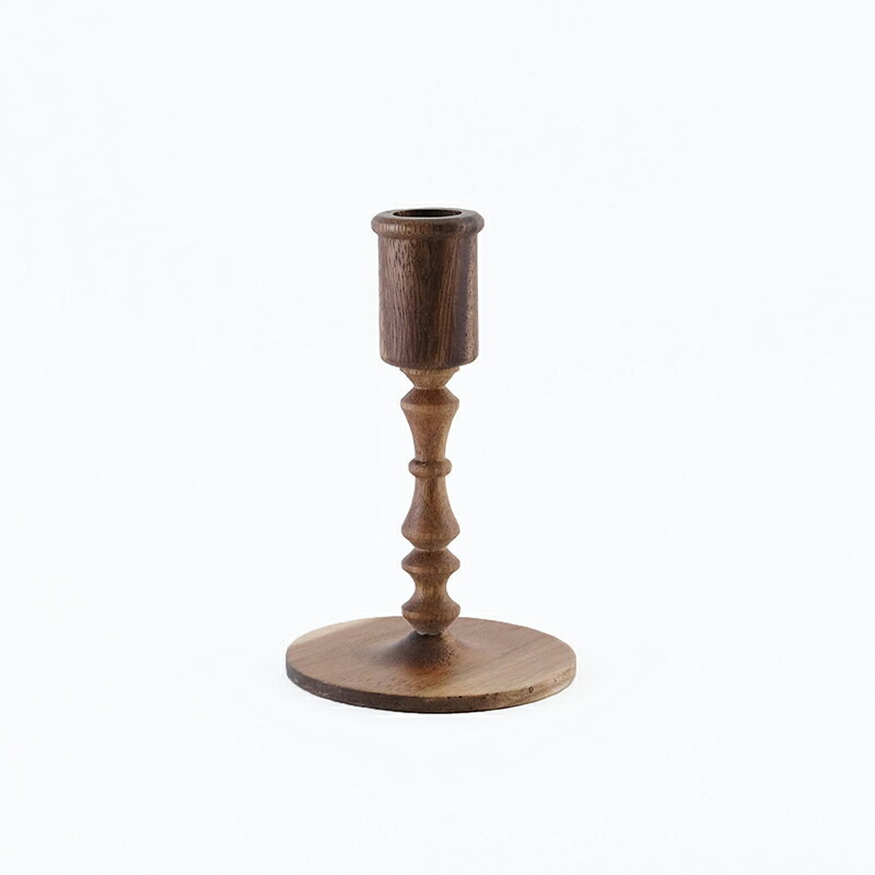 LEDキャンドル 木製ホルダー 15.5cm【おしゃれ】【キャンドル】【ディスプレイ】【スタンド】【インテリア】【パーティー】【クリスマス】【結婚式】【イベント】【LED】【ロウソク】【ろうそく】【ランプ】【ライト】【照明】【停電】【地震】【防災グッズ】