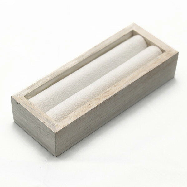 ���åɥ�󥰥������ʥۥ磻�ȡˡڥ���ӡ����å��ۡڥǥ����ץ쥤�ۡڥ�󥰥ۥ�����ۡڥ�󥰥������ۡڥ�󥰼�Ǽ�ۡڥ���֤��ۡڻ��إ������ۡڻ��ؼ�Ǽ�ۡڥ��奨�꡼��Ǽ�ۡڥ��������꡼��Ǽ�ۡڥ֥饤�����󥰡ۡڷ뺧���ءۡھ�ʪ�ۡڻ��ߡۡڽ����