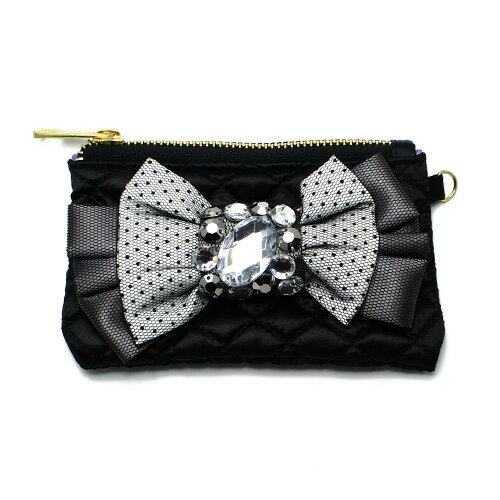 �ڥ�����ۡڥݡ����ۡڥХå��ۡ�ι�ԡۡ����ʻȤ��ۡڥ�����ۡڲ��ѡۡڥӥ��塼�ۡڥ�ܥ�ۡڥ֥�å��ۡڥ��եȡۡڥץ쥼��ȡۡڽ����ۡڥ�ǥ������ۡڥե��å����ۡھ�ʪ�ۡڻ��ߡۥ�ܥ��դ�����ƥ���W�ݡ���(�֥�å�)