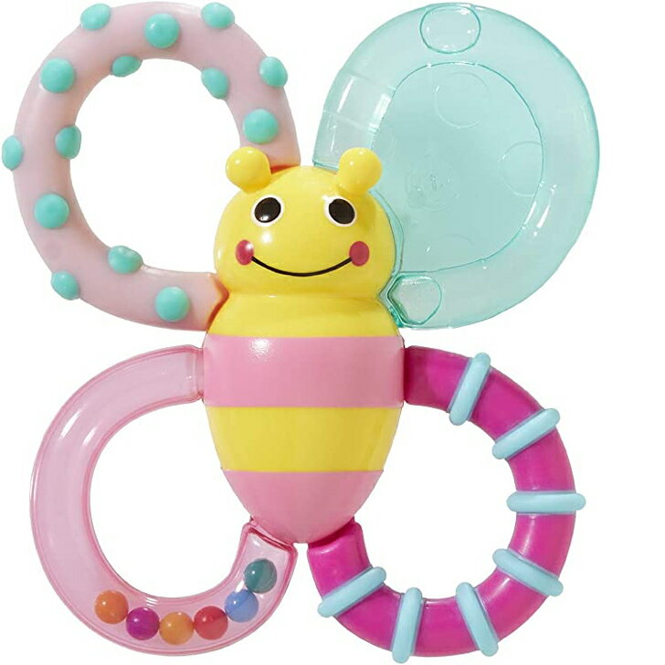 Sassy �����ߤ��ߥߥĥХ� �͵������֤λ��Ǥ�Τ�����㡪�����ֿ��˲ä��ơ����꿧�Υ֥롼�ȥԥ󥯤��о졪��