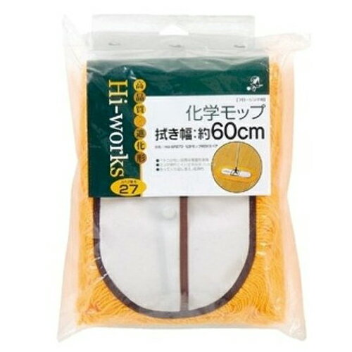 AZH��SP270�����إ�å�60X���ڥ�������̵���ۡ�AZH228�����إ�å�60XL�ѥ��ڥ�����̳�ѡ��ۥ��ꡡ��Լ�����������졡�����롡��С��磻�ѡ�����...