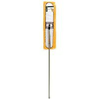 アズマ工業　HW232　化学モップST90XL