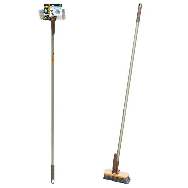 �����޹��ȡ�MP287���Ĳ��ǥå��֥饷20L������̵���ۡڶ�̳�ѡ����ء����ɡ��ݽ������ݡ�����ȥ�󥹡��������и�����־졡ť���졡�ǥå��֥饷�����줬�����...