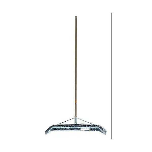 楽天生活雑貨の伊賀MANJI堂アズマ工業　HW443水切りワイパーAL90L