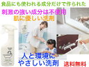 ニコットマム お風呂の洗剤 NM908【送料無料】【手に優しい 肌に 弱酸性 強い洗浄力 日本製 手荒れ 手湿疹 肌荒れ 予防 対策 改善 悩み解消 解決 敏感肌 頑固な 安全 安心 日本製 アズマ工業 アズマジック カビ 皮脂汚れ バス 浴室 水垢 強力