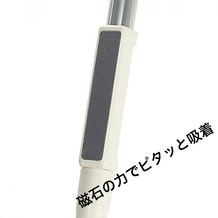 �ڼ��Ф��Ϥǥԥ��äȼ�Ǽ���եå����å������ס��֤����˺���ʤ���sm��rt777����������FM����������38��56cm)������̵���ۡڤ���Ϥ���Х������ݡ��ݽ���®���������塡���ݽ����֥��ӡ������ӡ����亮�����դ������ϡ����äȤ��ݽ��������롡�롡��Ϥ��������