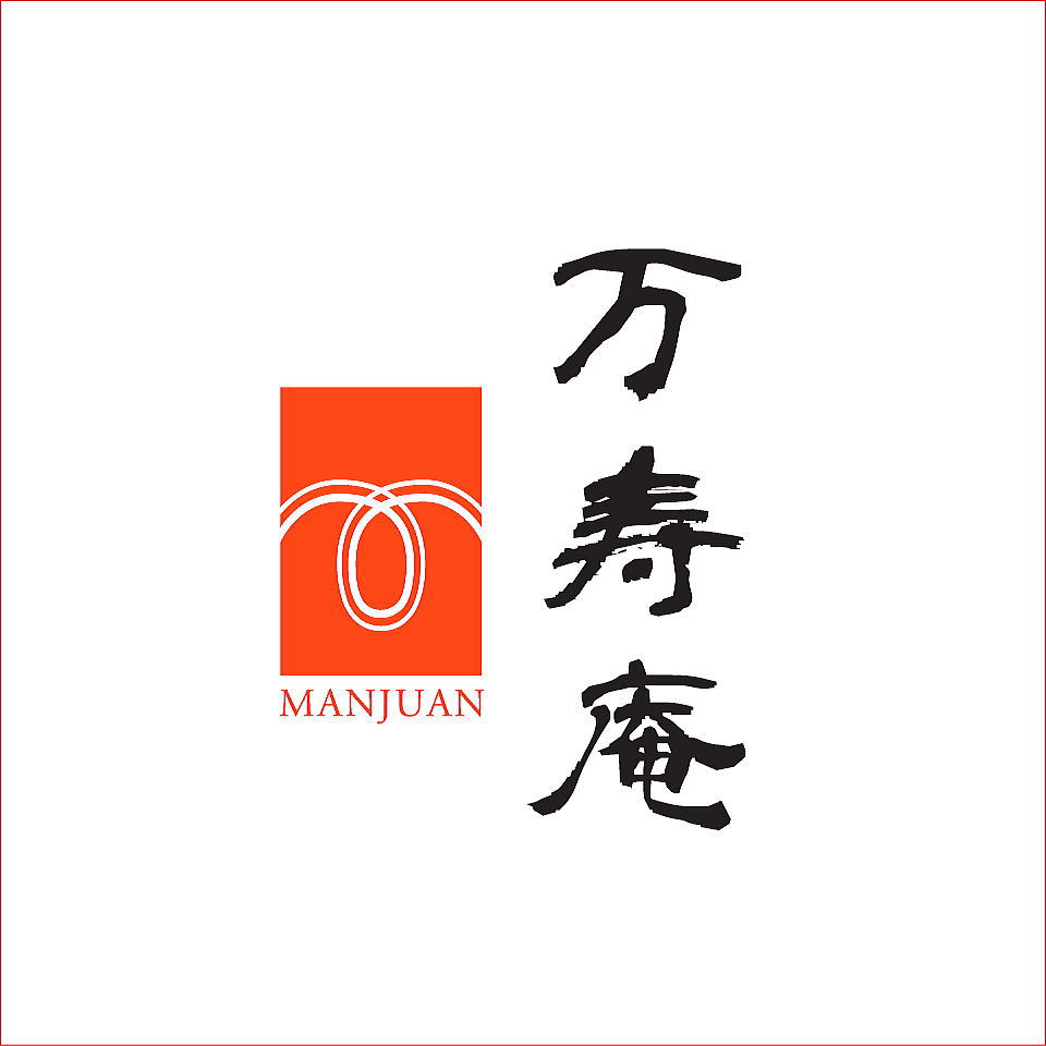 Shop icon