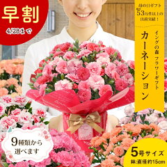 https://thumbnail.image.rakuten.co.jp/@0_mall/mankai/cabinet/gift/2024mom/imgrc0093523292.jpg