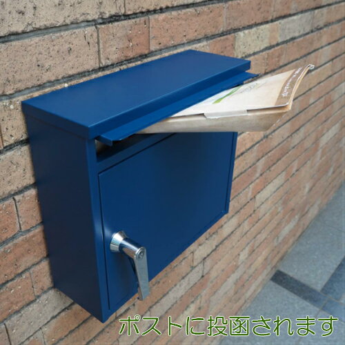 バレンタイン ギフト ポスト投函の切り花選べる3種のメッセージカード 気軽に飾れるミニブーケ 日本全国送料無料※北海道・沖縄及び離島へのお届け不可ポ花 ポスト投函の切り花格安通販　バレンタイン　人気　ランキング