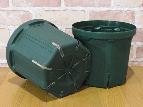 スリット鉢7号　(CSM-210) 1個のサムネイル