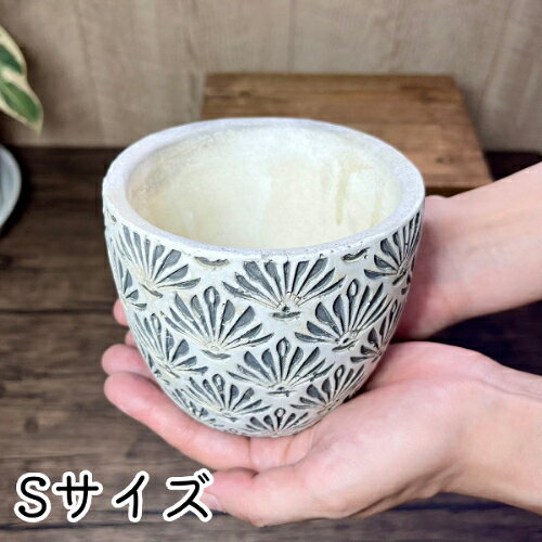 楽天市場】カルナック（植木鉢・プランター｜ガーデニング・農業）：花