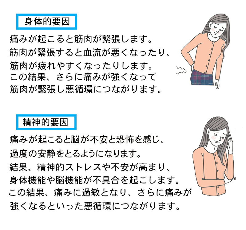 要因