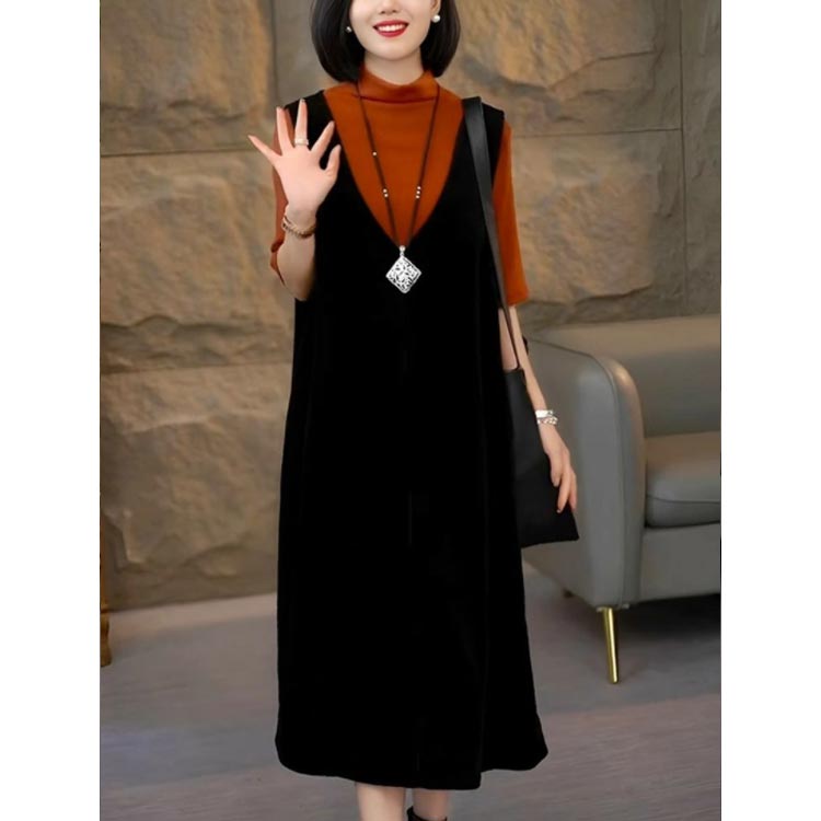 Michael Costello 【 X Revolve Audrey Jumpsuit Women 】 ジャンプスーツ レディースファッション オールインワン サロペット レディース