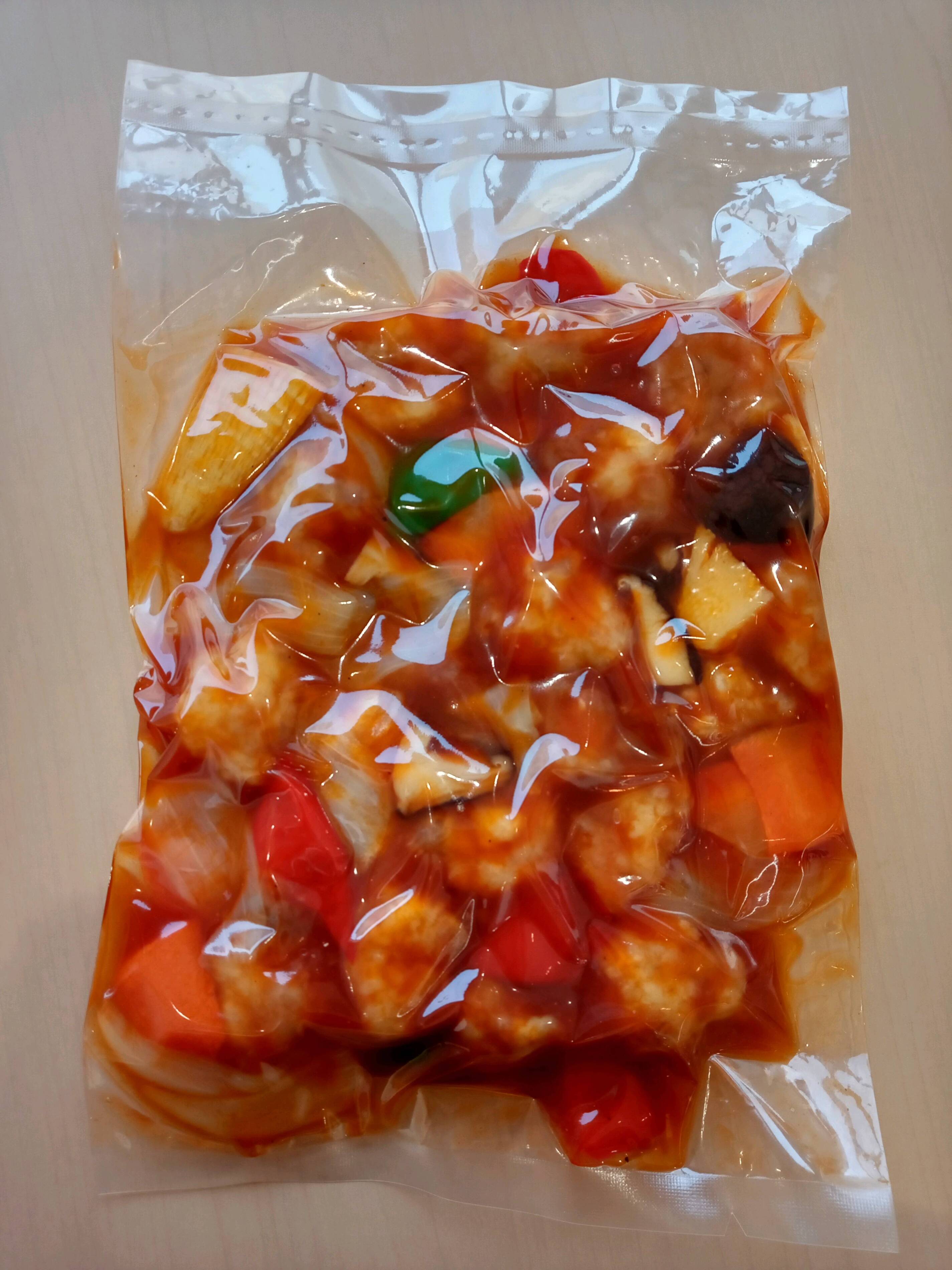 ��ʡ�ſݤ֤� ���� ���֤� ���� 750g ������ ���ں� ������ ����ƥ�ե꡼7�祢��륲��ե꡼��8�祢��륲��ե꡼