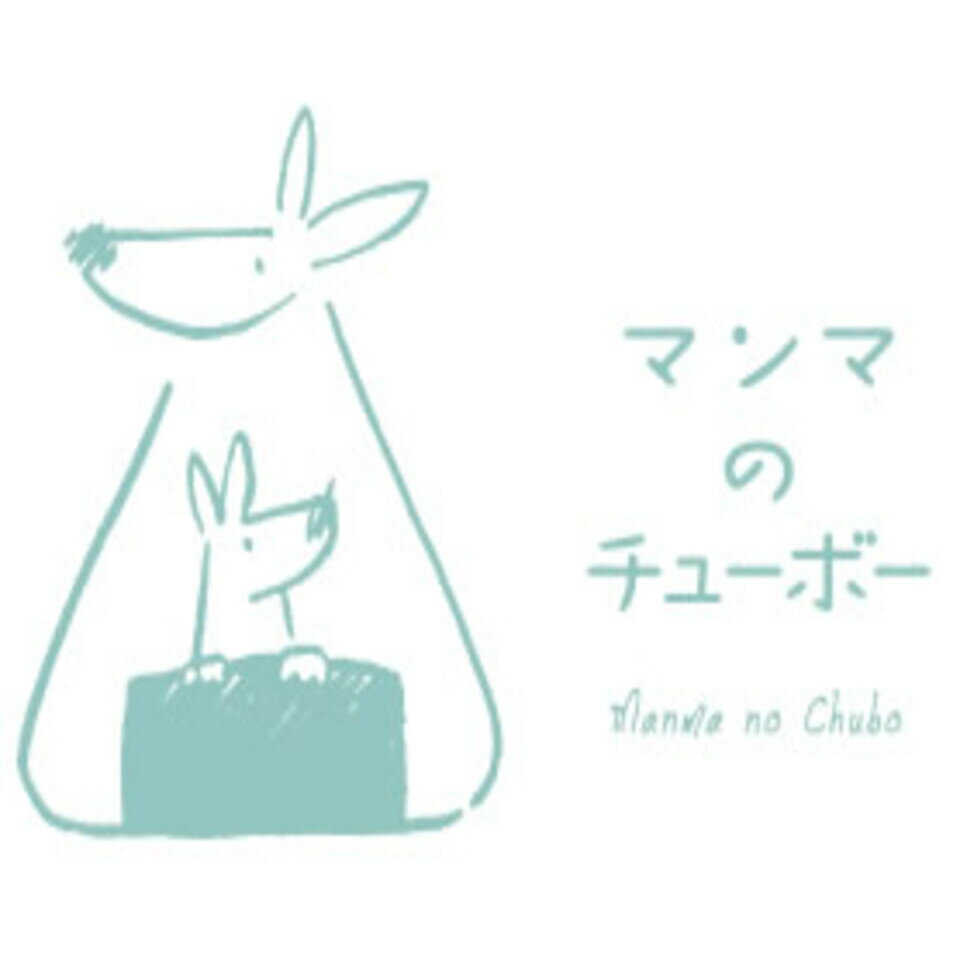 Shop icon