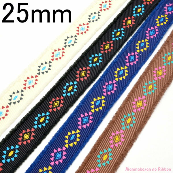 25mm���ץ��ȥ�ܥ󡡥ե�󥸡���������󡡥���ƥ�����ܥ�2m���κ߸˸¤��[NEW SALE����]