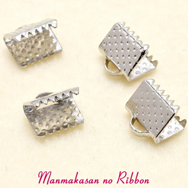 ��ܥ�α�ᡦ�졼��α���񡡥�˸����ʥ���С����ɥå����ˡ�8mm��10�ĥ��åȡ��ڹ������κ߸˸¤��