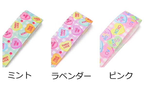 フィットパターン　小学生エプロンとスモック　5134