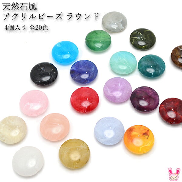 ŷ�������������ӡ������饦��ɡ�4�����ꡡ�κ߸˸¤��[NEW SALE����]