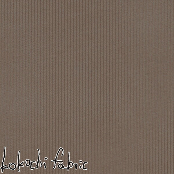 ǥϡߥɥ륳롡SGRYȥ졼10cmñ̡ڤꡡkokochifabricKOF-25...