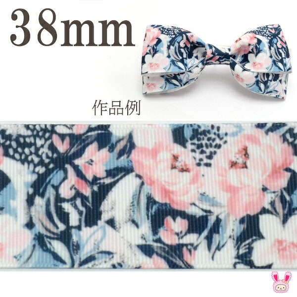 38mm���ץ��ȥ�ܥ󡡥ͥ��ӡ��ۥ磻�ȤΥե���ܥ�2m���κ߸˸¤�ϡ�SALE���ʡ�
